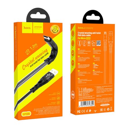 image-7dc5876f5b0949b58111578782f4121a image-7dc5876f5b0949b58111578782f4121a