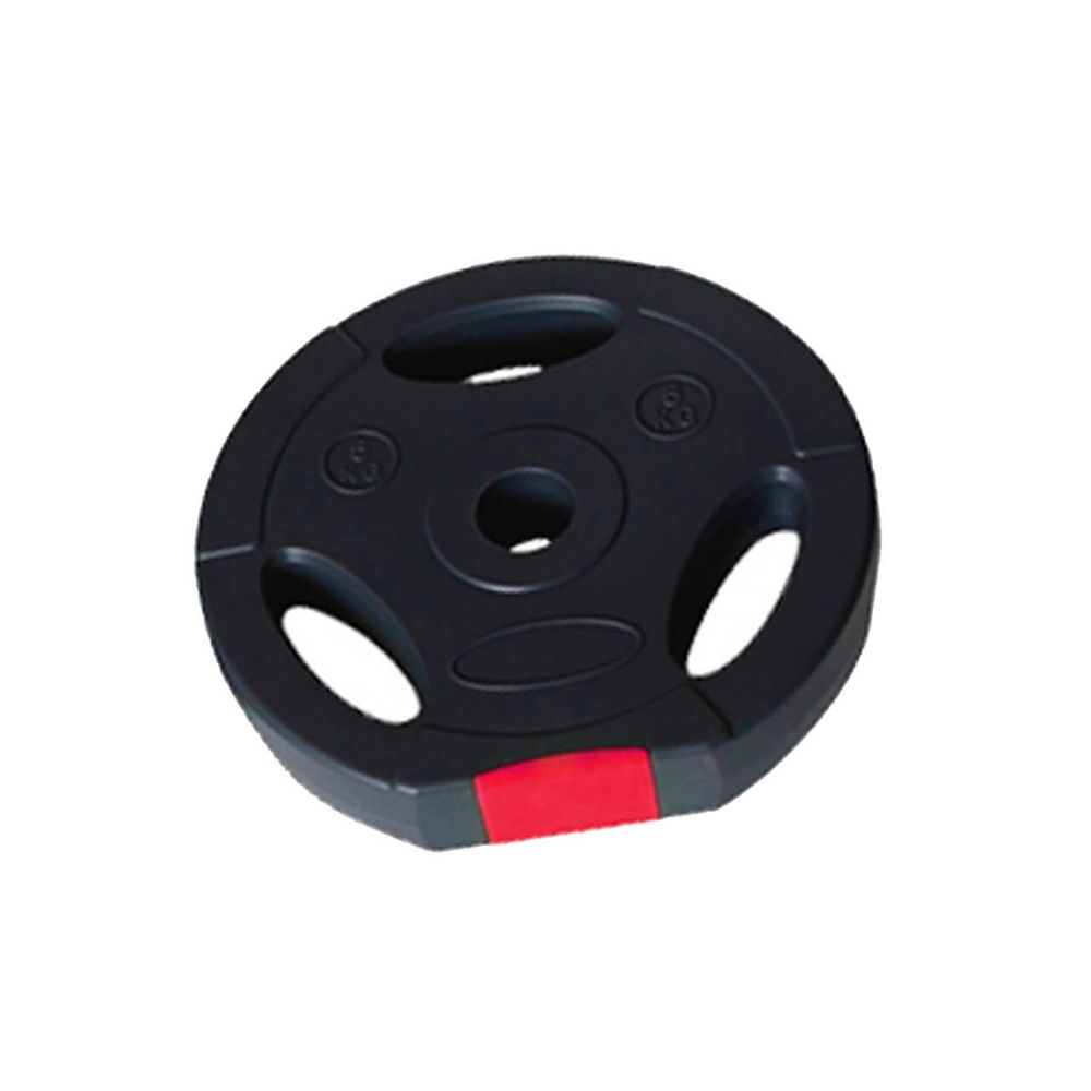 Disco Profesional 10 kg Disco Profesional 10 kg