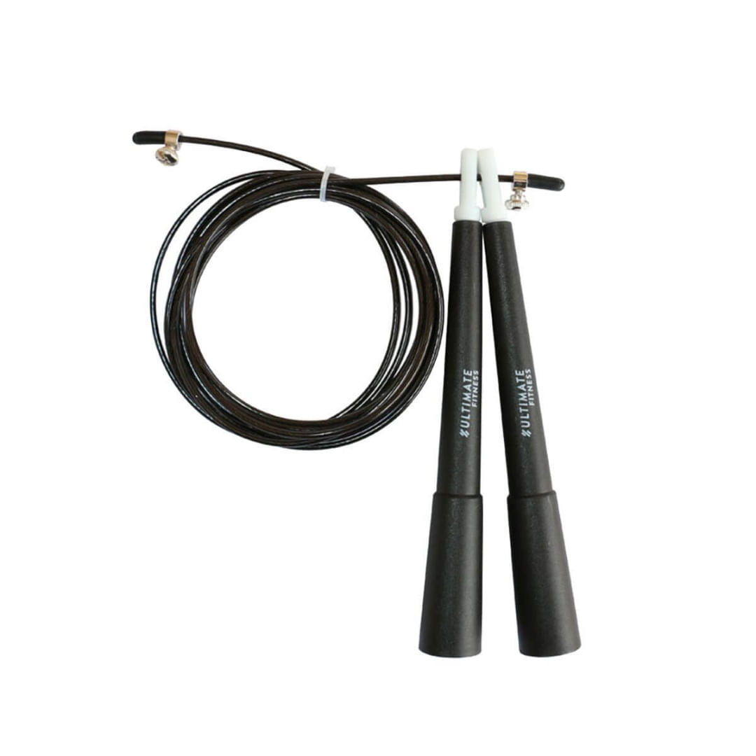 Cuerda de Salto Slim