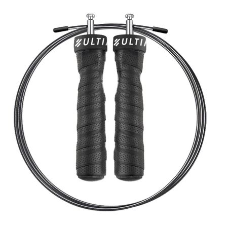 Cuerda de Salto Pro Ajustable Cuerda de Salto Pro Ajustable