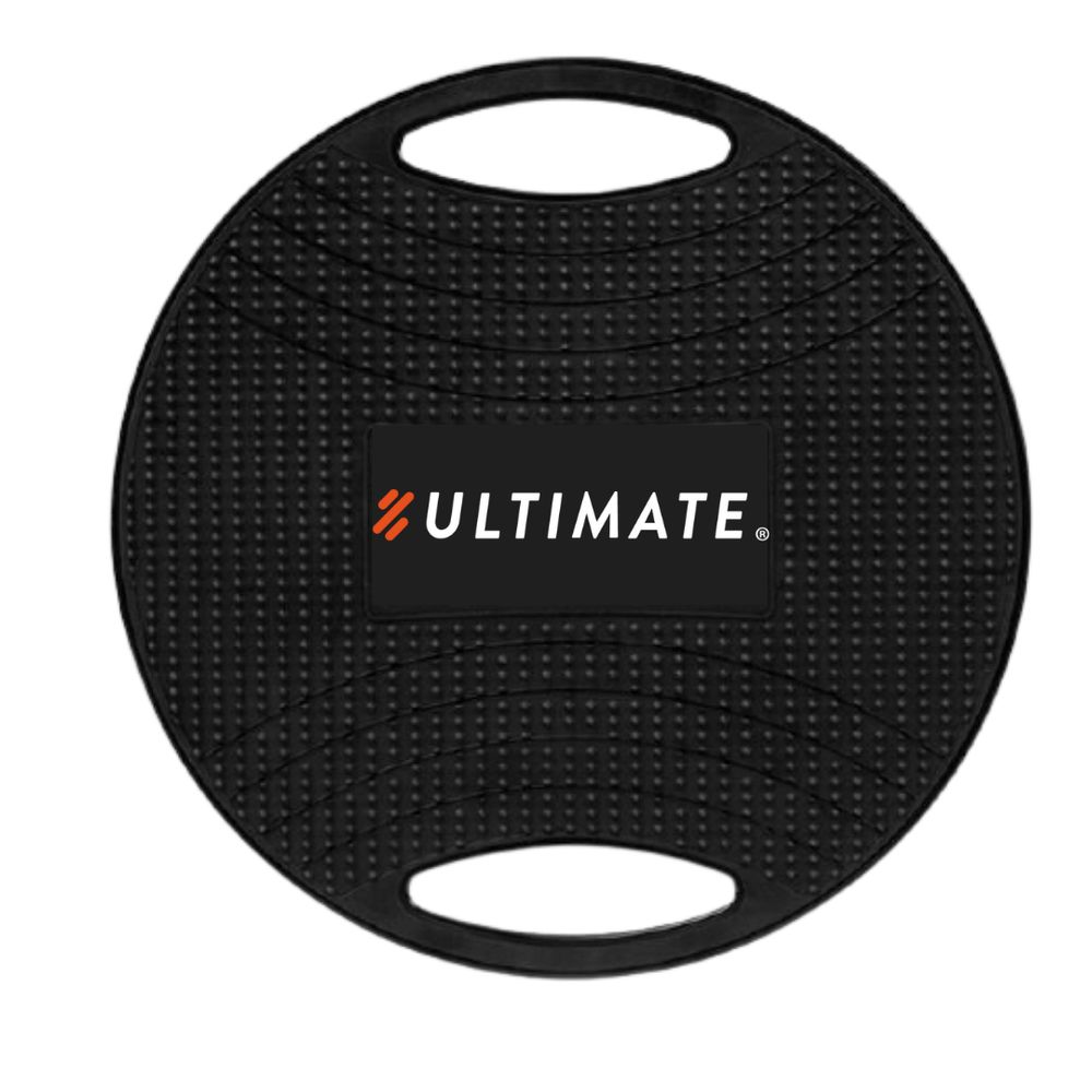 Disco Balance Pro con Agarres – Equilibrio Plástico Disco Balance Pro con Agarres – Equilibrio Plástico
