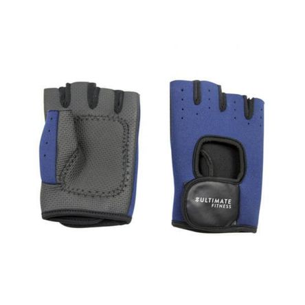 Guantes de Entrenamiento Guantes de Entrenamiento