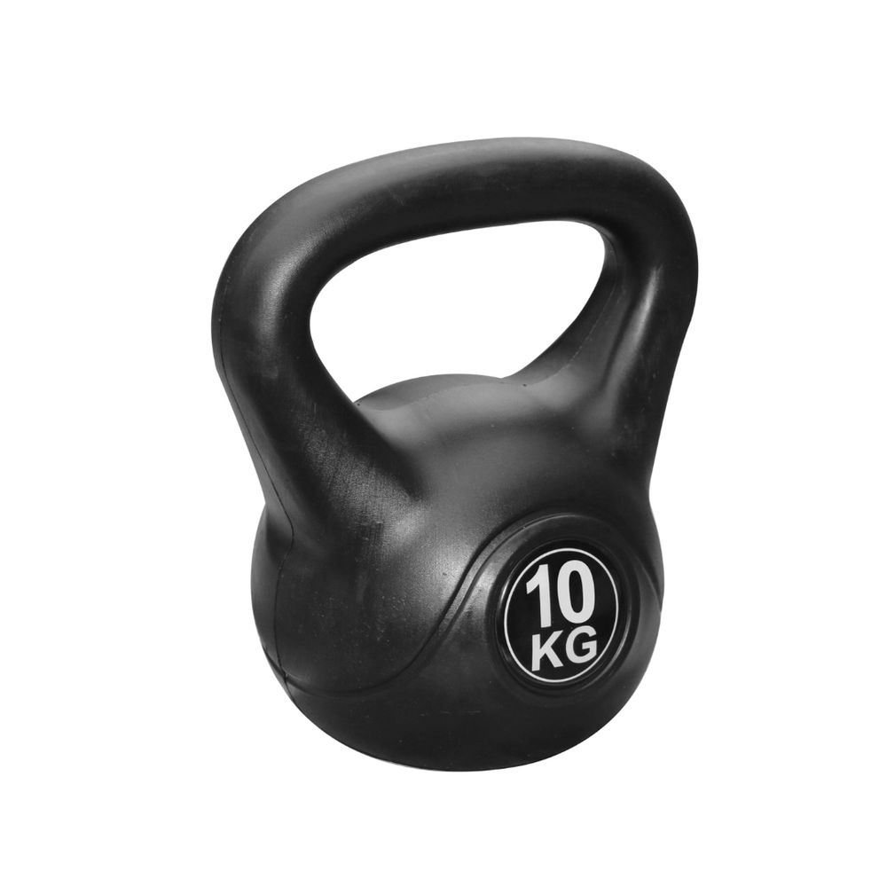 Kettlebell – Pesa Rusa 12 kg Kettlebell – Pesa Rusa 12 kg