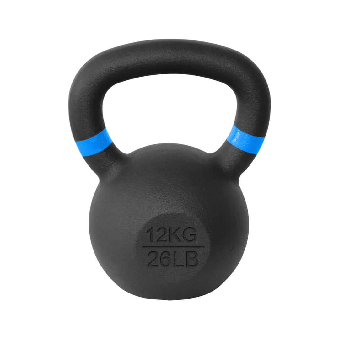 Kettlebell Elite 12 kg