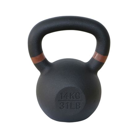 Kettlebell Elite 14 kg Kettlebell Elite 14 kg