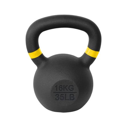 Kettlebell Elite 16 kg Kettlebell Elite 16 kg