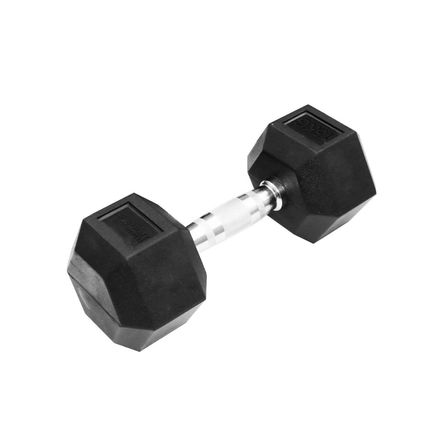 Mancuerna Hexagonal 15 kg Mancuerna Hexagonal 15 kg