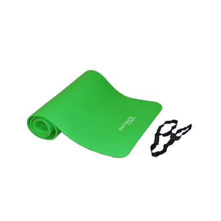 Mat de Yoga 10 mm NBR Mat de Yoga 10 mm NBR