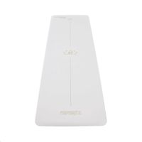 Mat de Yoga Premium PU Natural Rubber 5 mm