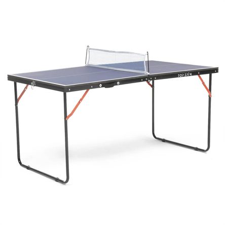 Mesa de Ping Pong Mini A1 ULTIMATE FITNESS