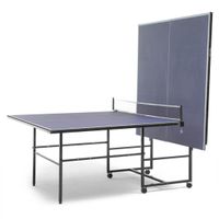 Mesa de Ping Pong M2 Frontón