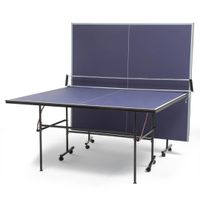 Mesa de Ping Pong Frontón M4 Pro