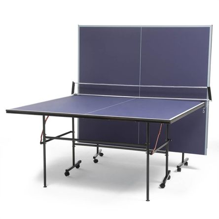 Mesa de Ping Pong Frontón M4 Pro Mesa de Ping Pong Frontón M4 Pro