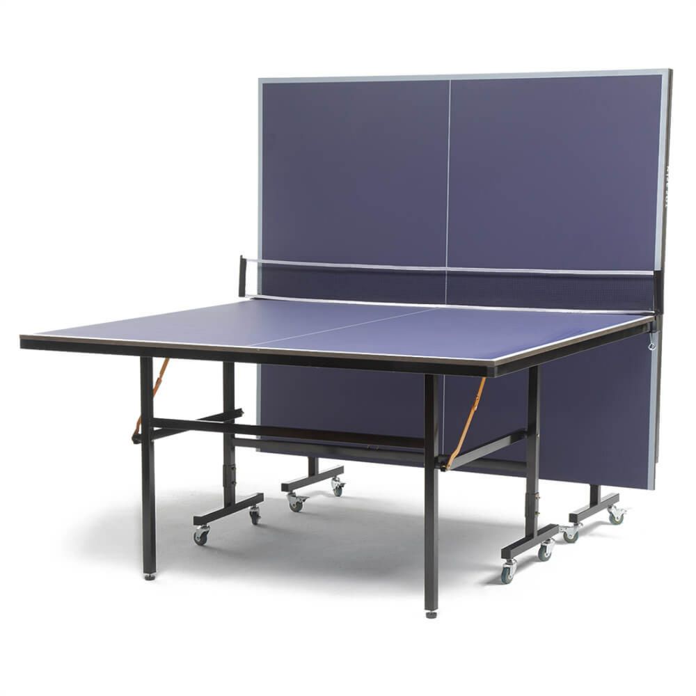 Mesa de Ping Pong Frontón M9 Elite Mesa de Ping Pong Frontón M9 Elite