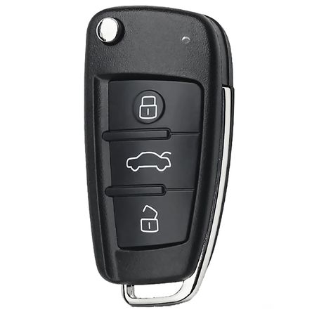 image-c245dc0b3dad4d10aeb8c0cd968ee985 image-c245dc0b3dad4d10aeb8c0cd968ee985