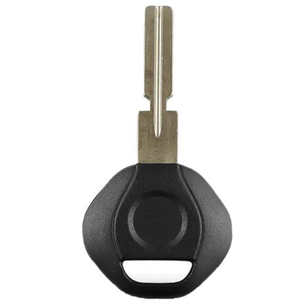 image-29e8aeee3f734645bee881633a9ef614 image-29e8aeee3f734645bee881633a9ef614