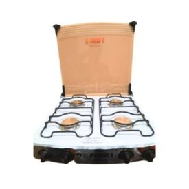 image-8d9e729e88f34a158da4cc9fc5c5e4dc