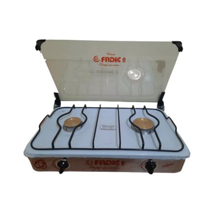 image-8c0874f208364af9810c98ff1189cd19 image-8c0874f208364af9810c98ff1189cd19