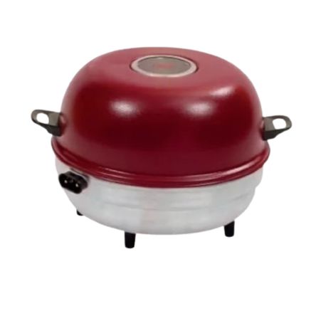 image-66739825d1a848a3a73c37edbe6f6fef image-66739825d1a848a3a73c37edbe6f6fef