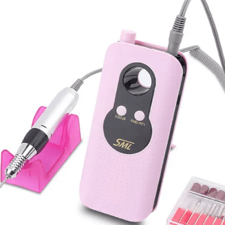 image-22941b94257346fea38aca89436a35e7 image-22941b94257346fea38aca89436a35e7