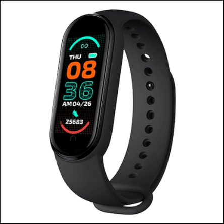 image-ee87187ec8ce4e838ddc7a6e2eac79ed image-ee87187ec8ce4e838ddc7a6e2eac79ed