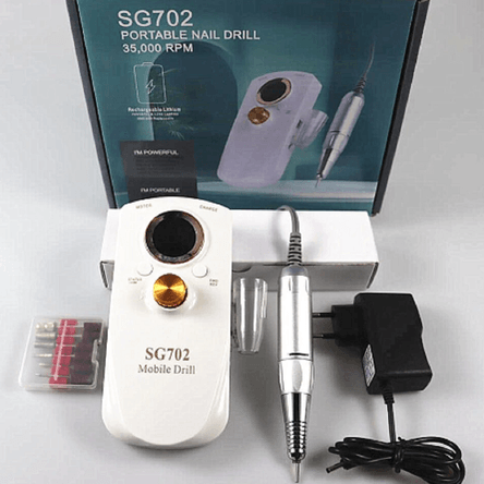 image-961d13e7df0645069a2d0ce97637ca7e image-961d13e7df0645069a2d0ce97637ca7e