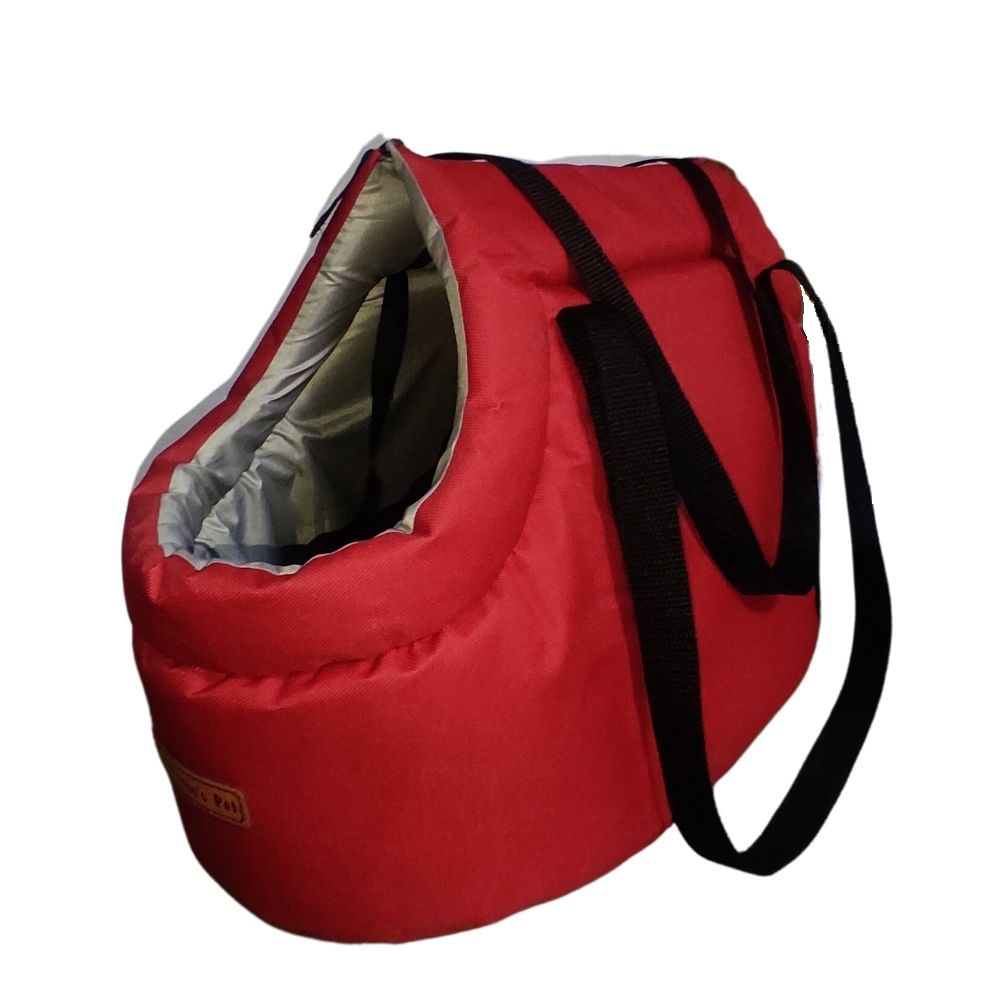 image-17783775d6284bc5b079adfd268d69da image-17783775d6284bc5b079adfd268d69da