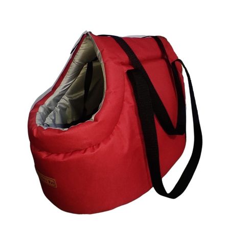 image-17783775d6284bc5b079adfd268d69da image-17783775d6284bc5b079adfd268d69da