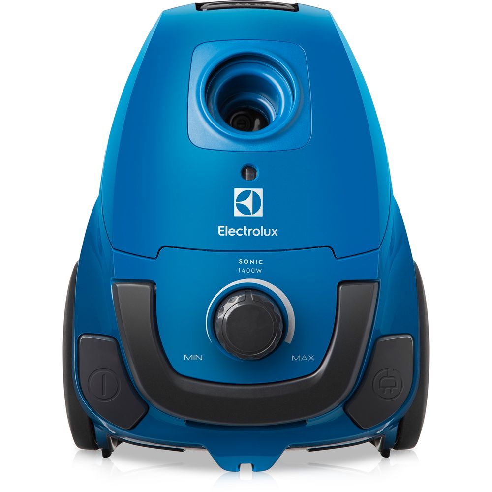 Aspiradora Electrolux 1400w Son10