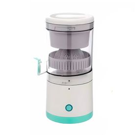 image-d3b4505afa4e41cfbabb9165c76bc3ed