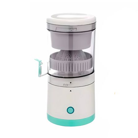 image-d3b4505afa4e41cfbabb9165c76bc3ed image-d3b4505afa4e41cfbabb9165c76bc3ed