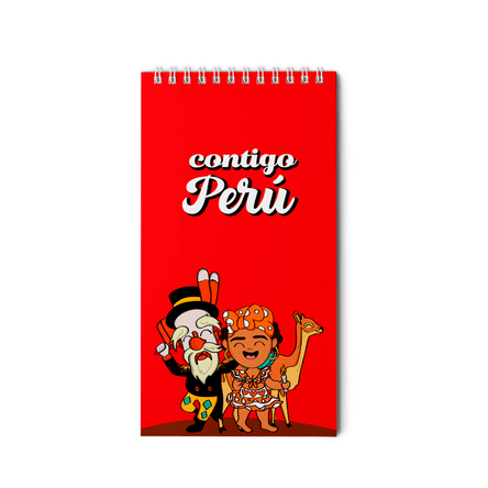 image-28f59a91a0004ee1a9e1326a79008f8d image-28f59a91a0004ee1a9e1326a79008f8d