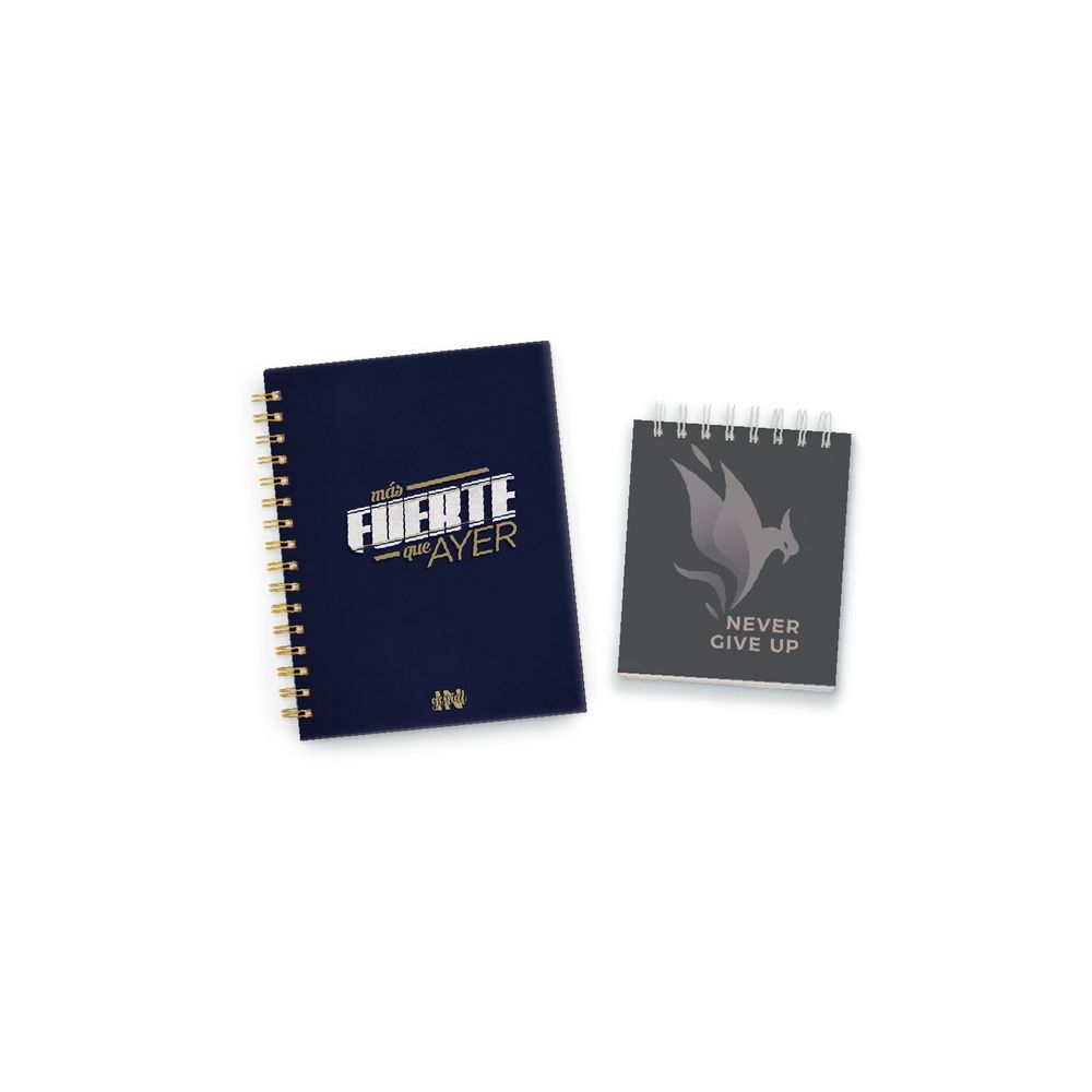 image-0e83781d897e4453b192f9ad2213374b image-0e83781d897e4453b192f9ad2213374b