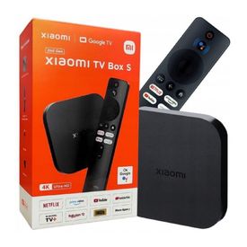 Televisor XIAOMI LED 55 HD Smat Tv TV055XIAPRO - Promart