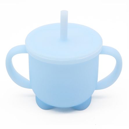 image-3a144b30034343cea280acee6f79a518 image-3a144b30034343cea280acee6f79a518