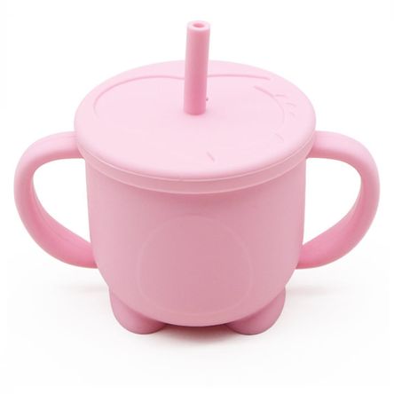 image-ba8437be691047c6a4fa5703cfdeb17e image-ba8437be691047c6a4fa5703cfdeb17e