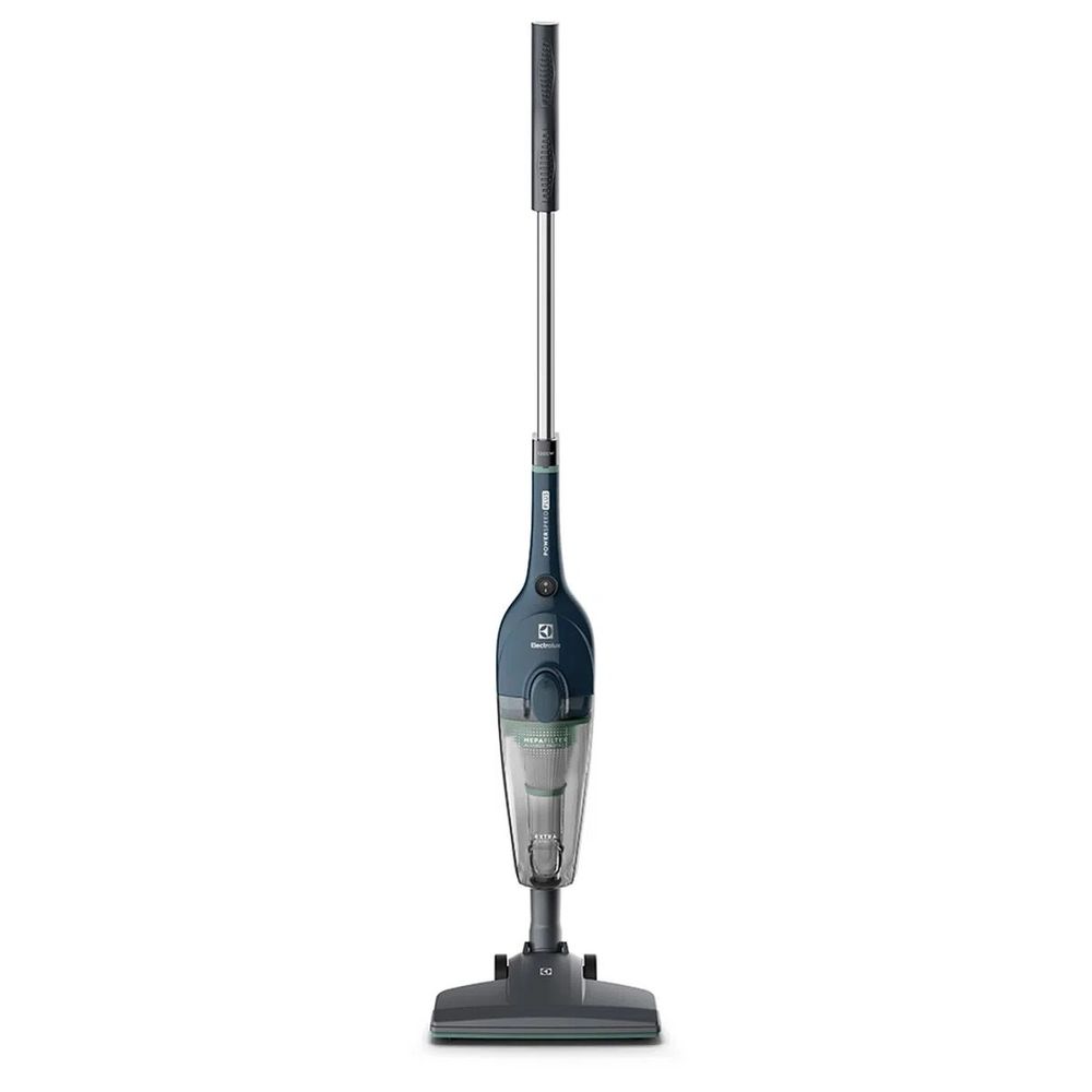 Aspiradora vertical 2 en 1 Electrolux STK12 - Promart