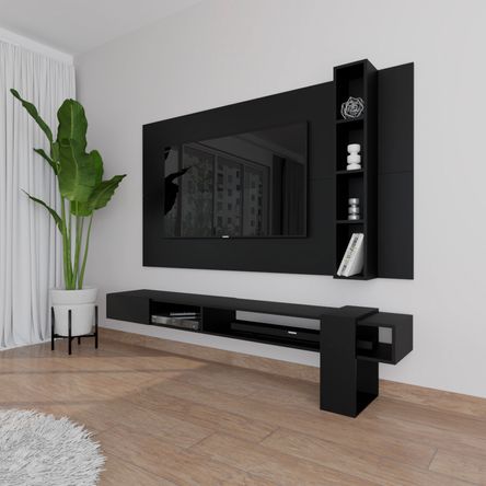 image-9dc63f91293e4c5d80c5d6cf378b3e0b