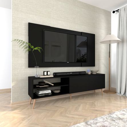 image-73517c9334a849989286dac5f53369a3 image-73517c9334a849989286dac5f53369a3