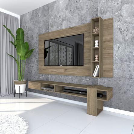 image-32c56afe059f4bd894a597b9a7b83214