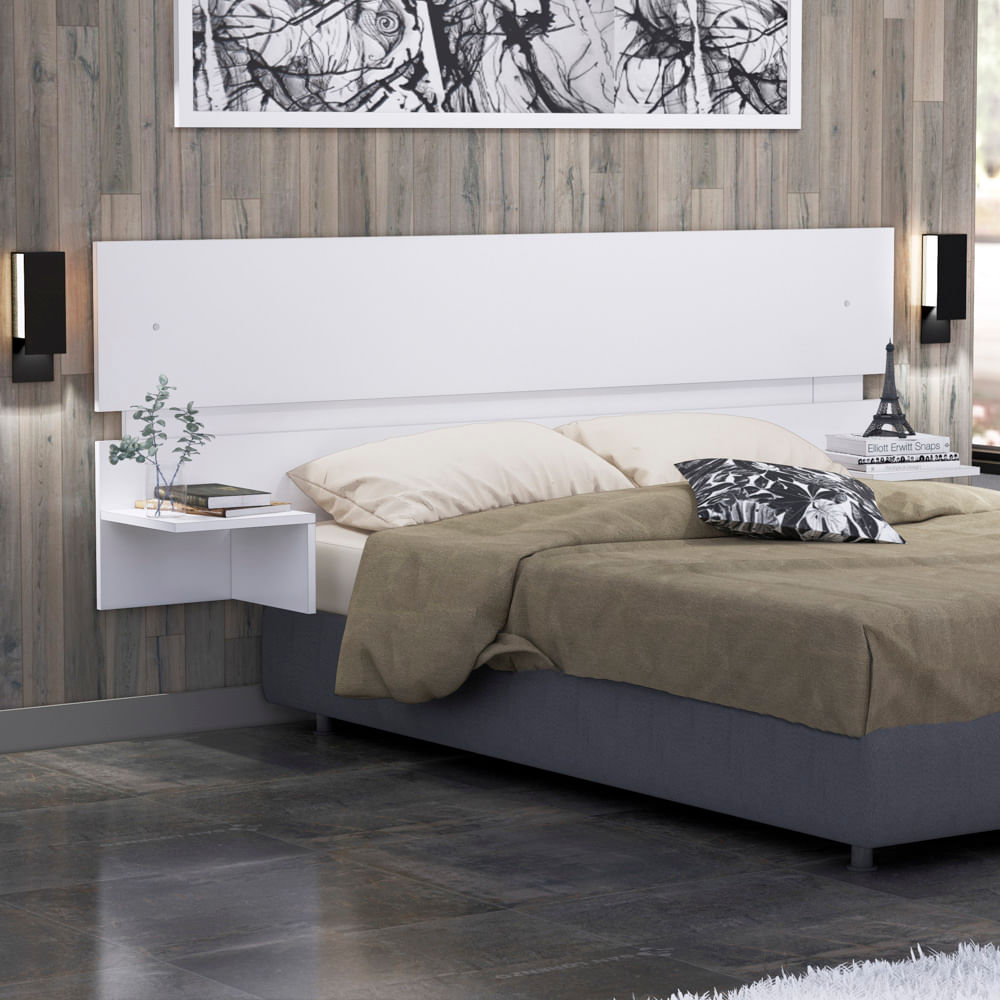 image-fa8372fffc544ccea7b2f0df555345f2 image-fa8372fffc544ccea7b2f0df555345f2