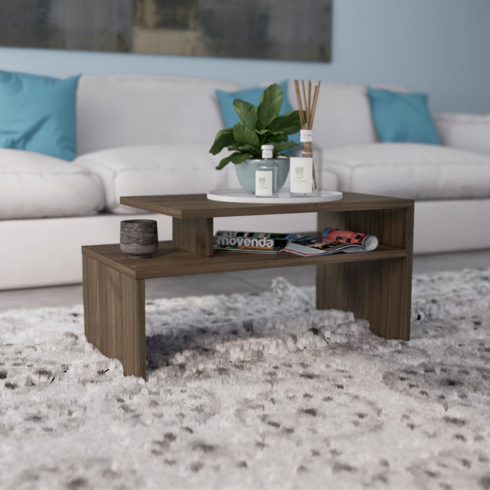 image-6492c3388cf04d90ac96bcd73adc1e3f image-6492c3388cf04d90ac96bcd73adc1e3f