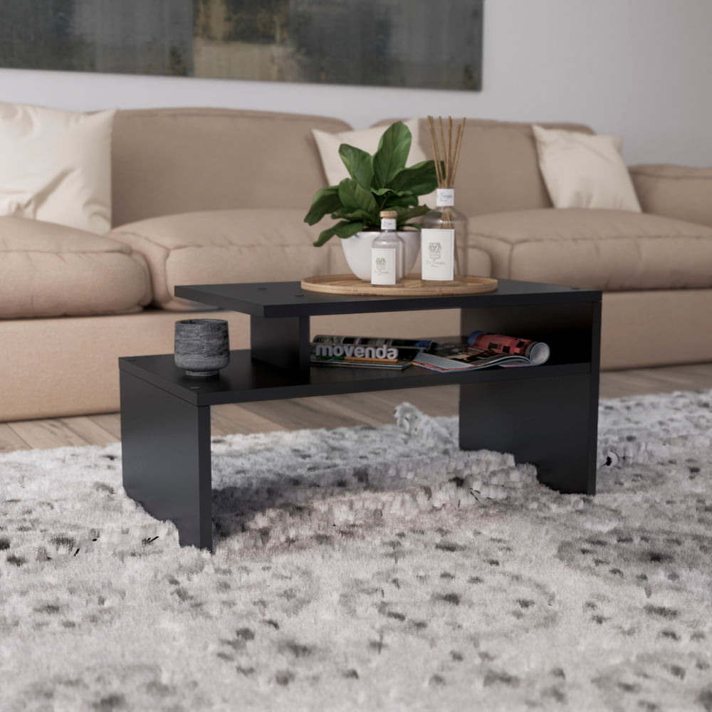 image-0afd7c3a348543f58f78d2460a9348cc image-0afd7c3a348543f58f78d2460a9348cc