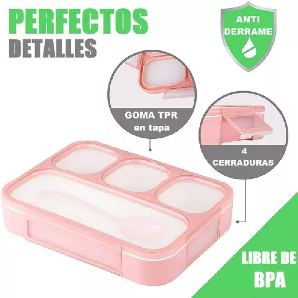 image-dfa106de6730441faa39868095661aca image-dfa106de6730441faa39868095661aca