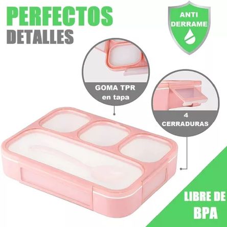 image-dfa106de6730441faa39868095661aca image-dfa106de6730441faa39868095661aca