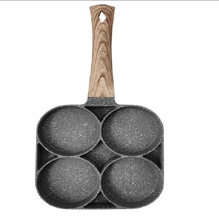 image-d30414cbc9e448dc8b9ea74e5997fbc6 image-d30414cbc9e448dc8b9ea74e5997fbc6