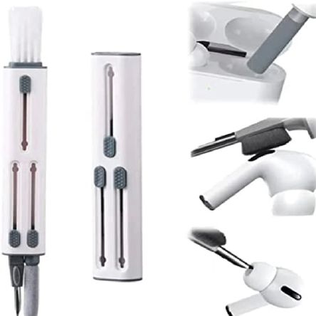 image-c9a3153d5a454462925de373968b6049 image-c9a3153d5a454462925de373968b6049