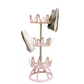 image-9486adfc87c442098404955e321f4eb9