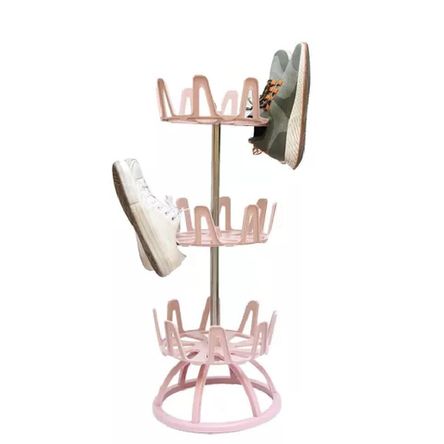 image-9486adfc87c442098404955e321f4eb9 image-9486adfc87c442098404955e321f4eb9