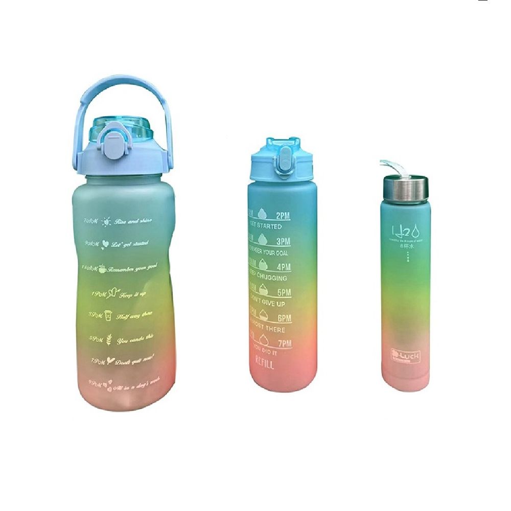 image-ee4491413c9c40e4ba6177143f883993 image-ee4491413c9c40e4ba6177143f883993